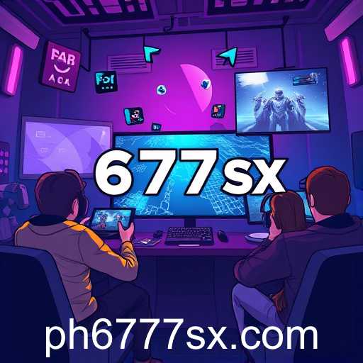 Evolution of Online Gaming Communities