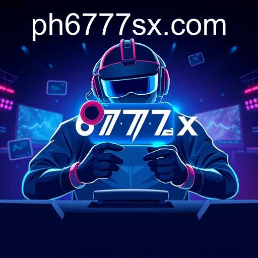 Future of Gaming: The Digital Evolution