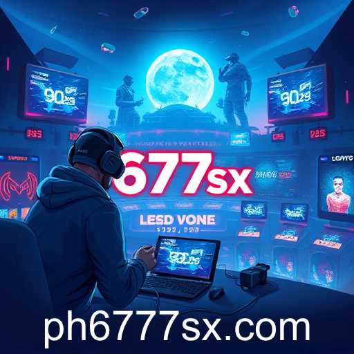 Shaping the Future of Online Gaming Trends