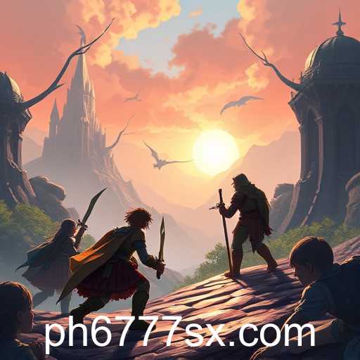 Gaming Trends Bridging Cultures in 2025