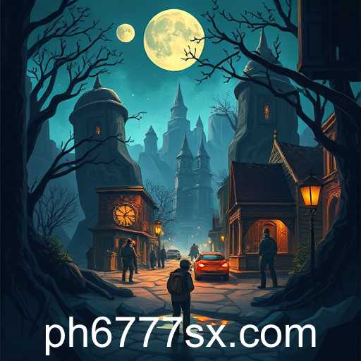 Impact of 6777sx on Online Gaming Communities